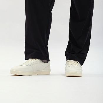 AKXW109-1 Брюки спортивные Wade черный